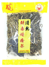 92A KS Assorted Herbs